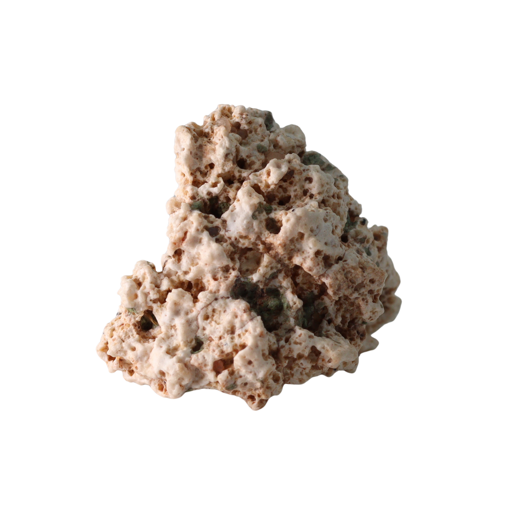 New Denader 002 Meteorite Ungrouped Achondrite (4.74 g)