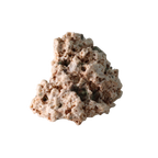 New Denader 002 Meteorite Ungrouped Achondrite (4.74 g)