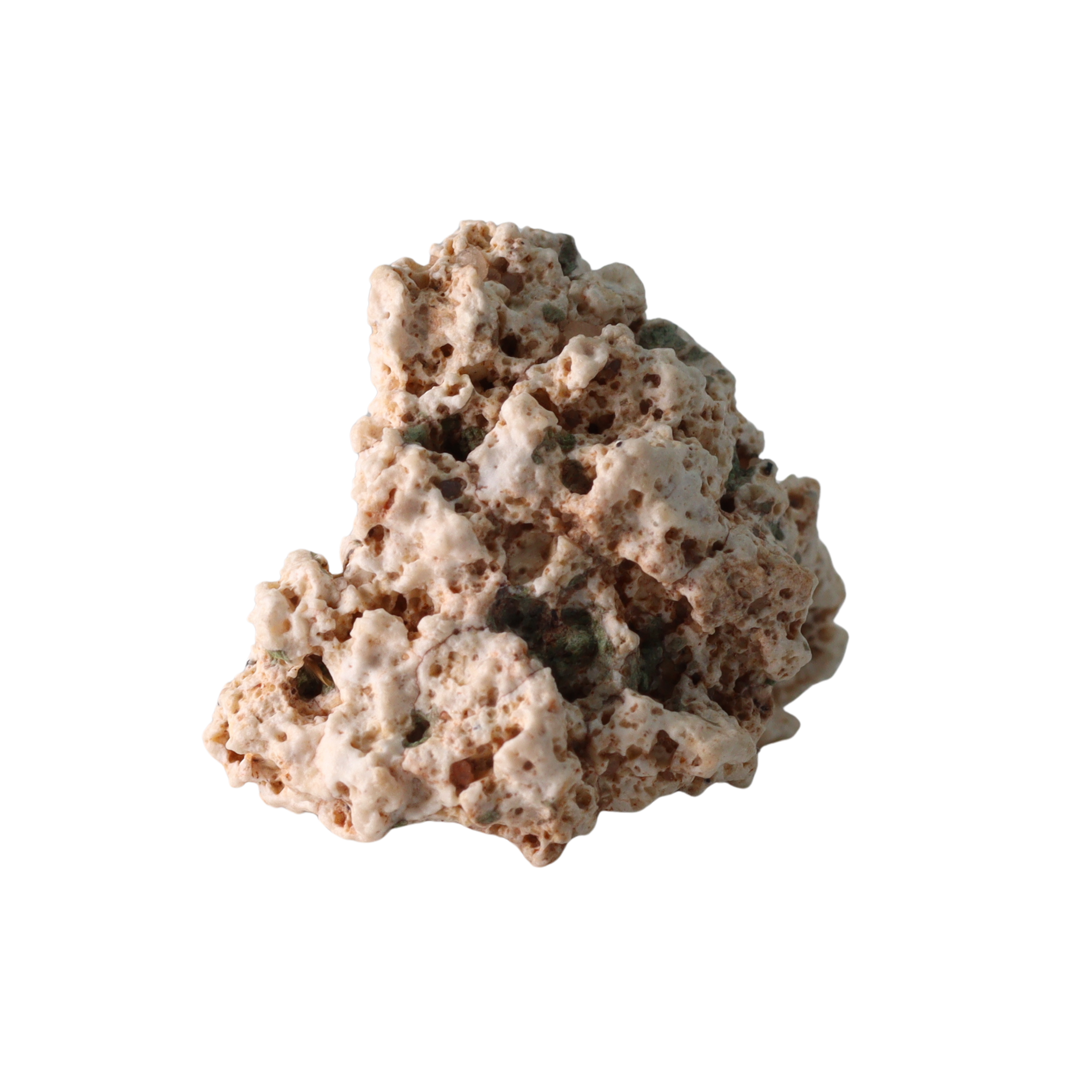 New Denader 002 Meteorite Ungrouped Achondrite (4.74 g)