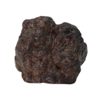 Bechar 003 Meteorite Lunar Feldspathic Breccia (4.28 g). - MBS meteorite 