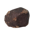 NWA 13281 Meteorite Ordinary Chondrite L5 (109 g) - MBS meteorite 