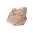 Bechar 003 Meteorite Lunar Breccia (2.3 g). - MBS meteorite 