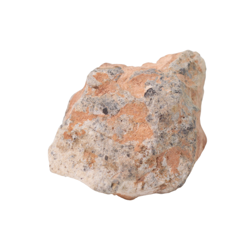 Bechar 003 Meteorite Lunar Breccia (2.3 g). - MBS meteorite 