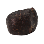 NWA 869 Meteorite Ordinary Chondrite Regolith Breccia (22.11 g) - MBS meteorite 