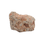 Bechar 003 Meteorite Lunar Feldspathic Breccia (6.85 g) - MBS meteorite 