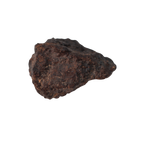 Rafsa 007 Meteorite Angrite Achondrite (4.8 g) - MBS meteorite 