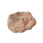 Bechar 003 Meteorite Lunar Breccia (1.2 g). - MBS meteorite 