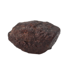 NWA 16208 Meteorite - Winonaite (4.41 g). - MBS meteorite 