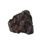 Bechar 003 Meteorite Lunar Feldspathic Breccia (2.46 g). - MBS meteorite 