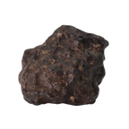 Bechar 003 Meteorite Lunar Feldspathic Breccia (3.41 g). - MBS meteorite 
