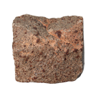 NWA 13281 Meteorite Ordinary Chondrite L5 (285 g) - MBS meteorite 