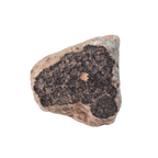 Unclassified Meteorite HED Achondrite Likely Eucrite (15.9 g) - MBS meteorite 
