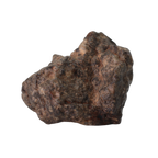 Bechar 003 Meteorite Lunar Feldspathic Breccia (3.66 g). - MBS meteorite 