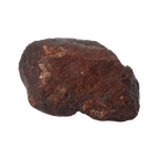 Unclassified Chondrite with Deep Regmaglypts (634 g) - MBS meteorite 