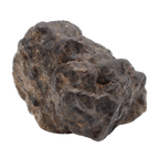 Bechar 003 Meteorite Lunar Feldspathic Breccia (7.19 g). - MBS meteorite 