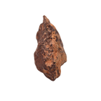 Rafsa 007 Meteorite Angrite Achondrite (3.8 g) - MBS meteorite 