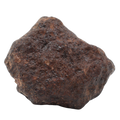 Rafsa 007 Meteorite Plutonic Angrite (17.3 g) - MBS meteorite 