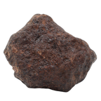 Rafsa 007 Meteorite Plutonic Angrite (17.3 g) - MBS meteorite 