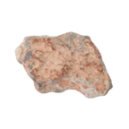 Bechar 003 Meteorite Lunar Breccia (1.3 g). - MBS meteorite 