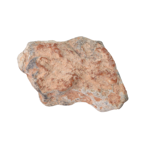 Bechar 003 Meteorite Lunar Breccia (1.3 g).