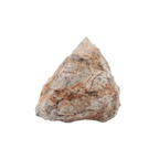 Bechar 003 Meteorite Lunar Feldspathic Breccia (5.4 g). - MBS meteorite 