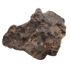 Bechar 003 Meteorite Lunar Feldspathic Breccia (5 g). - MBS meteorite 