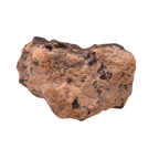 Rafsa 007 Meteorite Angrite Achondrite (3.2 g) - MBS meteorite 