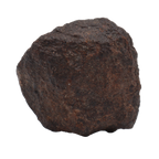 NWA 16208 Meteorite Winonaite Primitive Achondrite(14.2 g). - MBS meteorite 