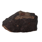 NWA 13281 Meteorite L5 Chondrite (110 g). - MBS meteorite 
