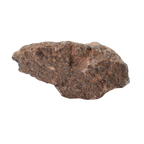 Unclassified Meteorite HED Achondrite Likely Eucrite (40.6 g) - MBS meteorite 