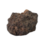 Bechar 003 Meteorite Lunar Feldspathic Breccia (2.76 g). - MBS meteorite 