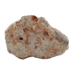 Bechar 003 Meteorite Lunar Feldspathic Breccia (2.8 g). - MBS meteorite 