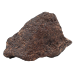 Rafsa 007 Meteorite Plutonic Angrite (10.8 g) - MBS meteorite 