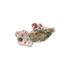 New Denader 002 Meteorite Ungrouped Achondrite (0.12 g) - MBS meteorite 