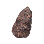 Rafsa 007 Meteorite Angrite Achondrite (5.4 g) - MBS meteorite 