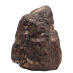 Rafsa 007 Meteorite Plutonic Angrite (11.2 g). - MBS meteorite 
