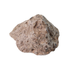 Unclassified Meteorite HED Achondrite Likely Eucrite (16.5 g) - MBS meteorite 