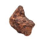 Rafsa 007 Meteorite Angrite Achondrite (4.7 g) - MBS meteorite 