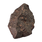 NWA 869 Meteorite L3-6 Regolith Breccia (23.69 g). - MBS meteorite 