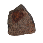 NWA 13281 Meteorite L5 Chondrite Hand Specimen (115 g). - MBS meteorite 