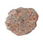 Bechar 003 Meteorit Subsurface Lunar Breccia (1.38 g). - MBS meteorite 