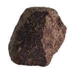 NWA 13281 Meteorite L5 Chondrite (165 g). - MBS meteorite 