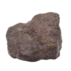 NWA 16208 Rare Primitive Achondrite Winonaite (9.4 g). - MBS meteorite 