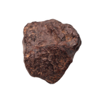 Rafsa 007 Meteorite Angrite Achondrite (3.1 g) - MBS meteorite 