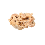 New Denader 002 Meteorite Ungrouped Achondrite (0.33 g) - MBS meteorite 