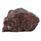 Rafsa 007 Meteorite Plutonic Angrite (6.8 g). - MBS meteorite 