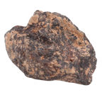 Rafsa 007 Meteorite Plutonic Angrite (3.1 g). - MBS meteorite 