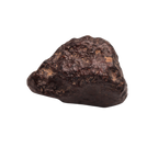 Rafsa 007 Meteorite Angrite Achondrite (2.5 g) - MBS meteorite 