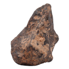 Rafsa 007 Meteorite Plutonic Angrite (13 g). - MBS meteorite 