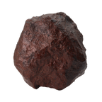 Unclassified NWA Chondrite Meteorite (3319 g) - MBS meteorite 